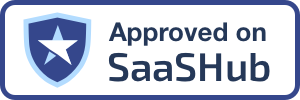 Findig.app — approved on SaaSHub